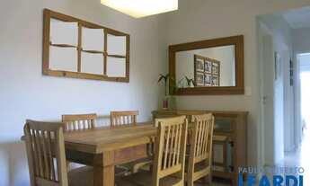 Imagem 3: APARTAMENTO - CENTRO - SP