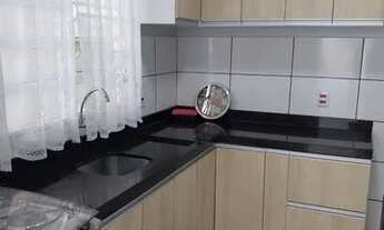 Imagem 5: Residencial San Marino