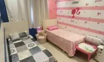 Imagem 5: CASA LARA A VENDA NA CABANAGEM