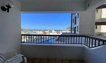 Imagem 6: REF. 074 - Ed. Torre Blanca