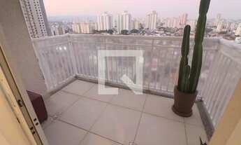 Imagem 5: Apartamento à Venda - Santana, 2 Quartos, 57 m2