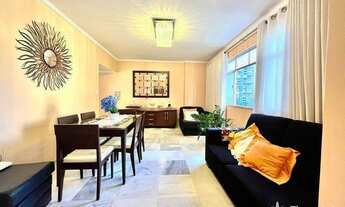 Imagem 7: Apartamento com 3 dormitórios, 117 m² - venda por R$ 605.000,00 ou aluguel por R$ 4.800,00