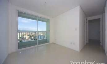 Imagem 6: Aquarela Condomínio Clube