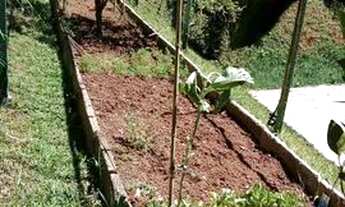 Imagem 7: Casa a venda de 3 quartos (sendo 1 suíte) em Caxambu-MG com 1800m2 de terreno