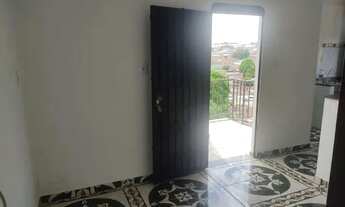 Imagem 5: Alugo apartamento no lírio do vale 1 quarto sala cozinha ideal p casal ou solteiro