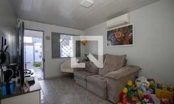 Imagem: Casa para Aluguel - Guará, 4 Quartos, 143