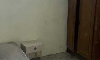 Imagem 4: Alugo Casa com 1 dormitório