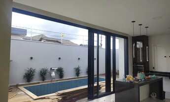 Imagem 3: Casa Casa com 3 dormitórios