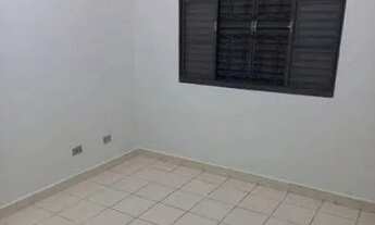 Imagem 4: São Paulo - Casa Padrão - Tatuapé