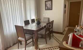 Imagem 3: Casa - Novo Taquaral - Campinas