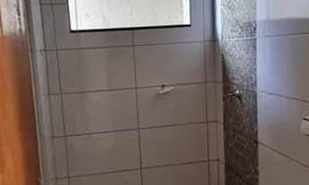 Imagem 3: Casa para Venda em Uberlândia, Shopping Park, 2 dormitórios, 1 banheiro, 1 vaga