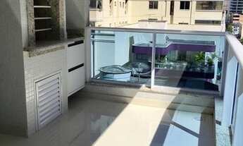 Imagem 4: Aluguel anual Apartamento com 3 dormitórios