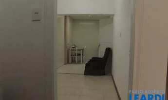 Imagem 3: SOBRADO - GRANJA JULIETA - SP