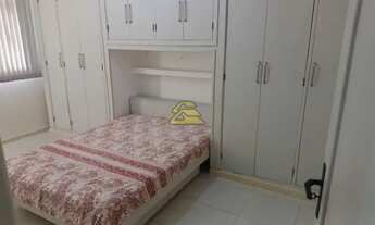 Imagem 6: Tijuca Apartamento com 3 dormitórios