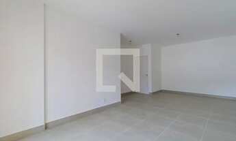 Imagem 4: Apartamento para Aluguel - Ponte São João , 3 Quartos, 97 m2