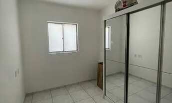 Imagem 4: Alugo Terreo apartamento mobiliado 90m área privativa