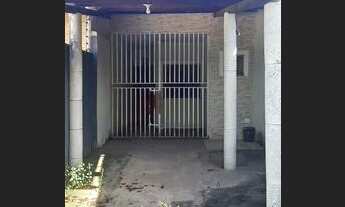 Imagem 7: Casa para aluguel e venda possui 200 metros quadrados com 3 quartos em Pedras - Fortaleza