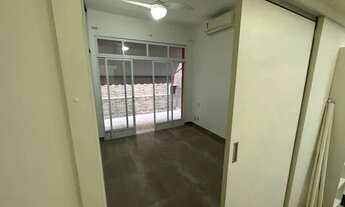 Imagem 5: Excelente imóvel garden em Botafogo em rua cobiçada e tranquila próximo ao melhor comércio