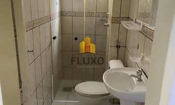 Imagem 6: Apartamento no Bairro Jardim Vitória - Condominio Sabia I