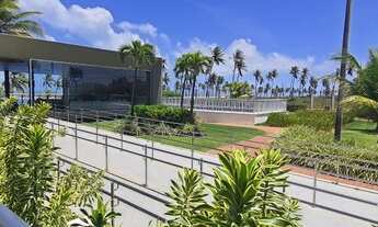 Imagem 4: Mansão no Cond. Dhama