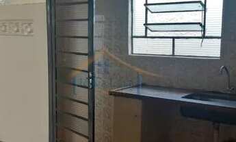 Imagem 4: Casa Padrão - Ribeirão Preto - Vila Carvalho