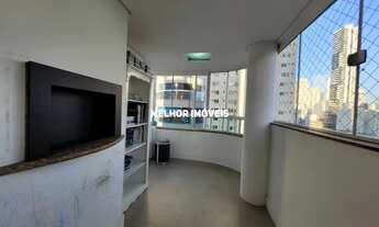 Imagem: Apartamento para alugar no bairro Centro