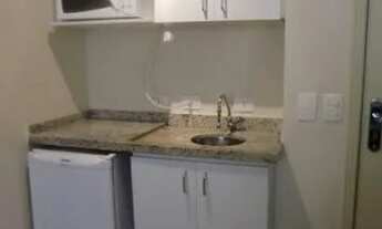 Imagem 4: APARTAMENTO - JARDIM AMÉRICA - SP