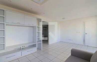 Imagem 4: Apartamento para Aluguel - Casa Amarela, 3 Quartos, 78 m2