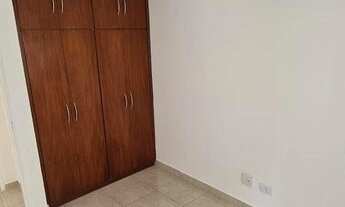 Imagem 3: Apartamento Residencial para locação, Vila Gomes Cardim, São Paulo -