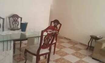 Imagem 6: SANTO ANDRé - Apartamento Padrão - Jardim Santa Cristina