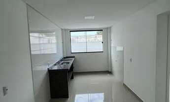 Imagem 3: Aluga-se apartamentos novos de 1 quarto no Centro de Itajaí!