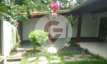 Imagem 4: CASA RESIDENCIAL em RIO DE JANEIRO - RJ, TAQUARA