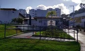 Imagem 2: PARK VIEW M.C ! Apartamento com 2 dormitórios