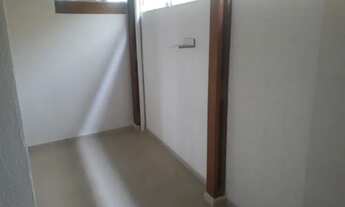 Imagem 4: Viva Vida Casa em condomínio com 2 dormitórios