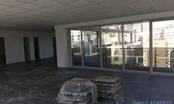 Imagem 6: CONJ. COMERCIAL - JARDIM AMÉRICA - SP