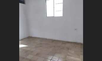 Imagem: Aluga-se casa