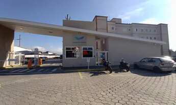 Imagem 7: Apartamento Padrão em Pindamonhangaba