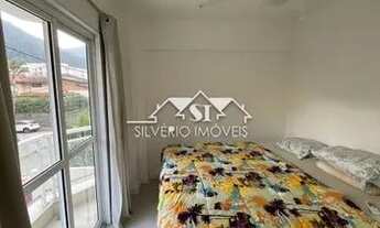 Imagem 5: Apartamento- Petrópolis, Corrêas