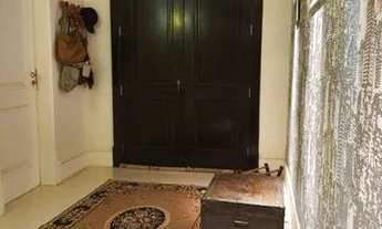 Imagem 4: CASA EM CONDOMÍNIO - ALPHAVILLE - SP