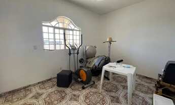 Imagem 5: Aluguel QNM 38 2 Quartos