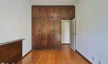 Imagem 7: Apartamento à venda em Rio de Janeiro