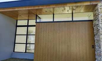 Imagem 5: Venda Casa em condomínio com 3 dormitórios