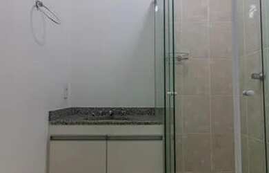 Imagem 4: Apartamento à Venda - Jardim São Caetano, 2 Quartos, 60 m2