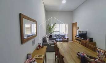 Imagem 4: Residencial Casa em Marília