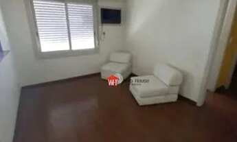 Imagem 5: Apartamento com 1 dormitório à venda, 48 m² por R$ 175.000,00 - Medianeira - Porto Alegre