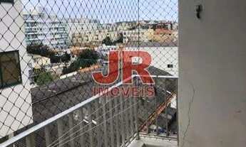 Imagem 5: Apartamento Residencial à venda, Centro, Cabo Frio - AP0042