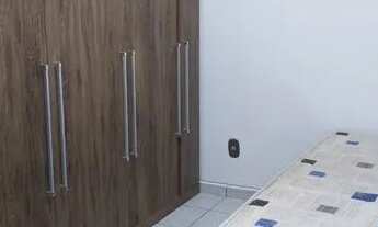 Imagem 5: SOBRADO - VILA SÃO PEDRO - SP