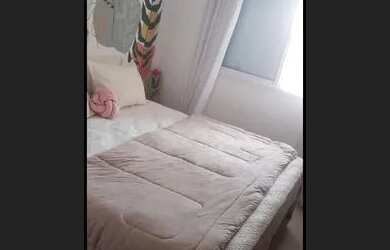 Imagem 15: Apto 2 dorms Guilhermina