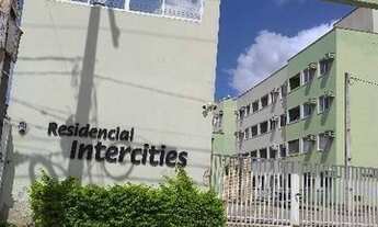 Imagem: Apartamento em São Gonçalo