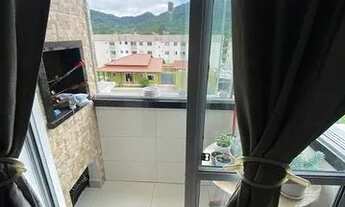 Imagem 7: Apartamento em Tatuapé a venda